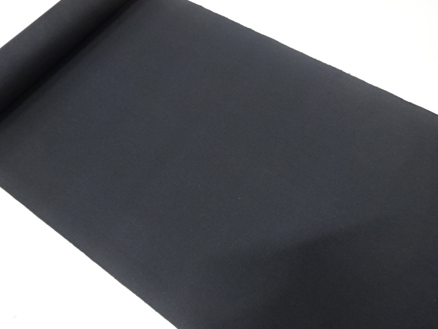 アンティーク　帯芯